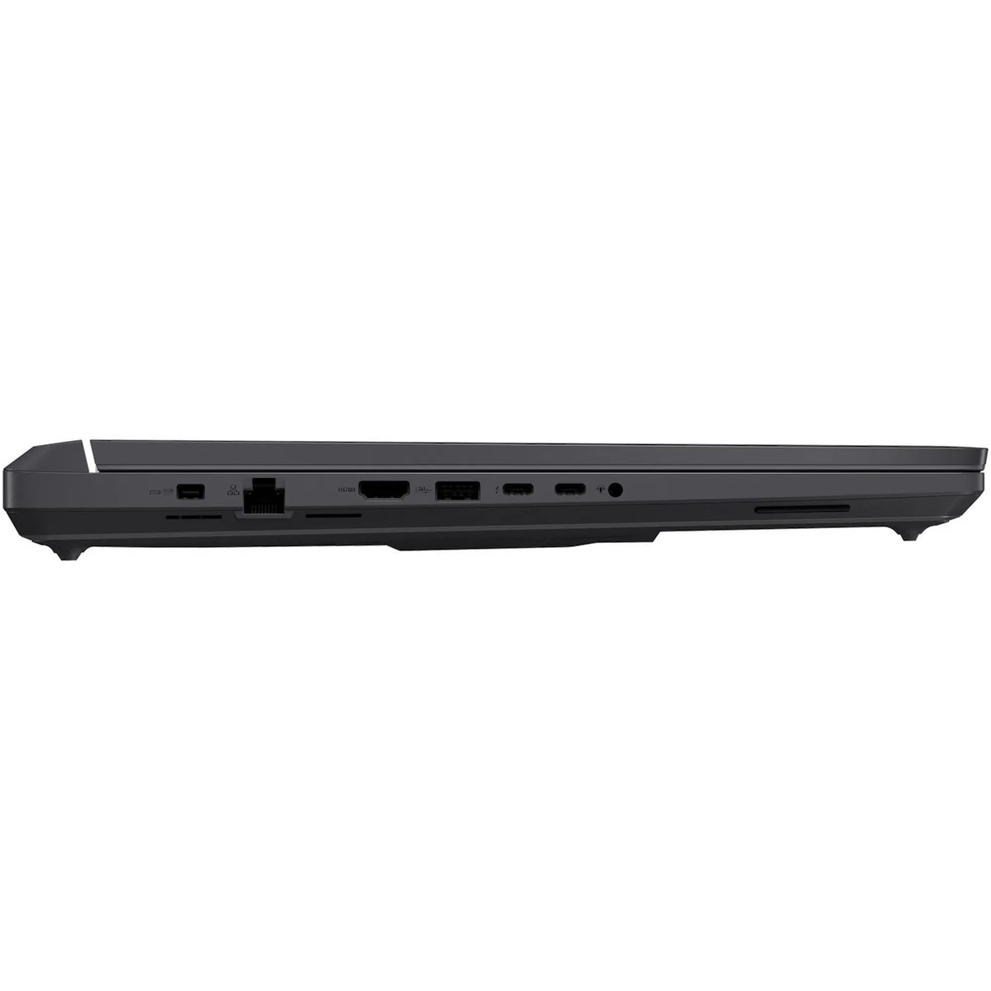 Купить Ноутбук ASUS ROG Strix G18 (2025) G815JPR-S9033 (90NR0LM1-M00180) - фото 10