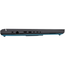 Купить Ноутбук ASUS ROG Strix G18 (2025) G815JPR-S9033 (90NR0LM1-M00180) - фото 11