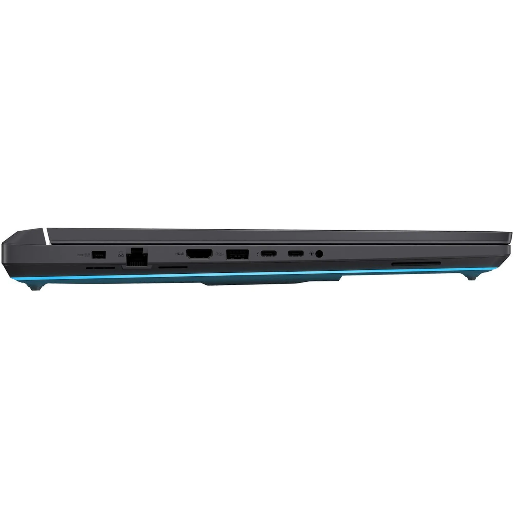 Купить Ноутбук ASUS ROG Strix G18 (2025) G815JPR-S9033 (90NR0LM1-M00180) - фото 11