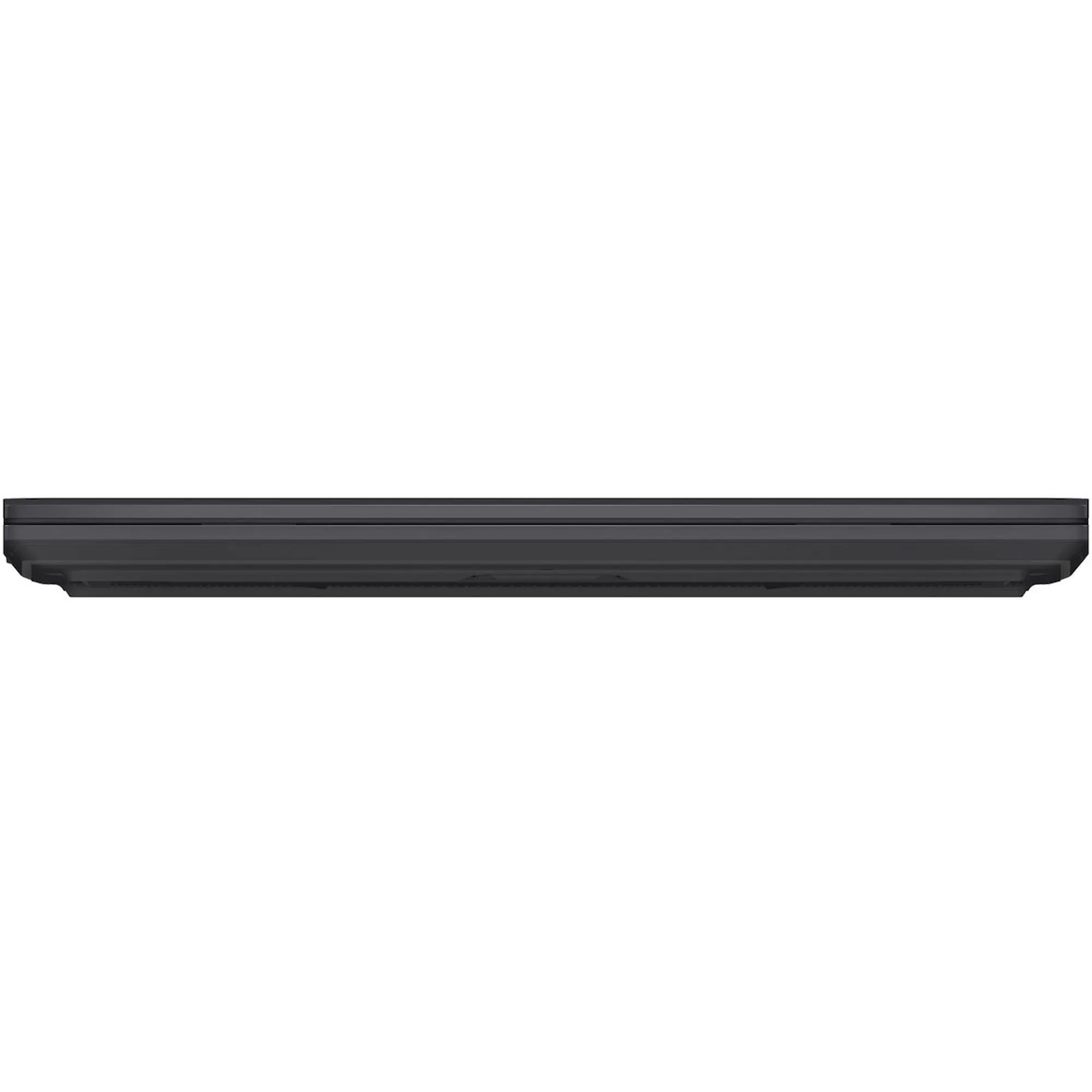 Купить Ноутбук ASUS ROG Strix G18 (2025) G815JPR-S9033 (90NR0LM1-M00180) - фото 13