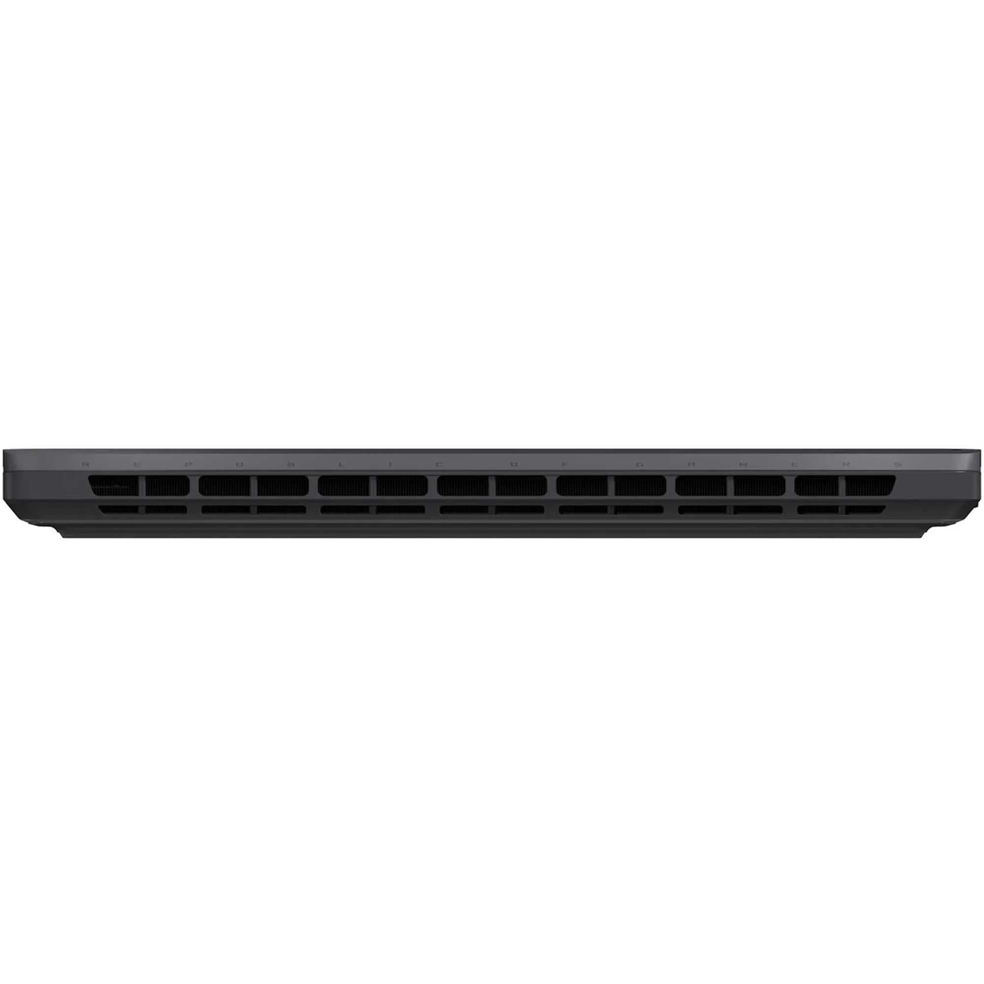 Купить Ноутбук ASUS ROG Strix G18 (2025) G815JPR-S9033 (90NR0LM1-M00180) - фото 14