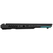 Купити Ноутбук ASUS ROG Strix G18 (2025) G814PP-S9022 (90NR0KY8-M000T0) - фото 5