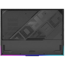Купити Ноутбук ASUS ROG Strix G18 (2025) G814PP-S9022 (90NR0KY8-M000T0) - фото 7