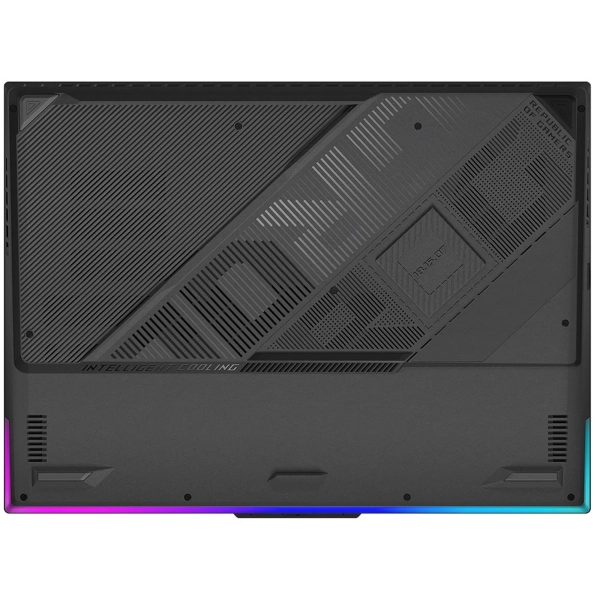 Купити Ноутбук ASUS ROG Strix G18 (2025) G814PP-S9022 (90NR0KY8-M000T0) - фото 7