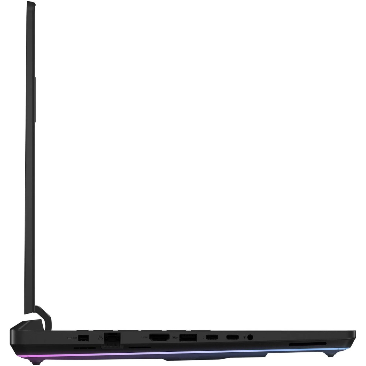 Купить Ноутбук ASUS ROG Strix SCAR 16 (2025) G635LR-RW074W (90NR0LU1-M002M0) - фото 6