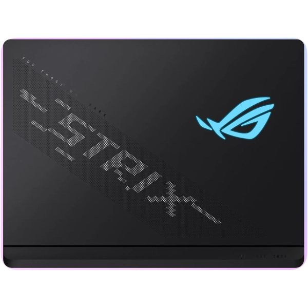 Купить Ноутбук ASUS ROG Strix SCAR 16 (2025) G635LR-RW074W (90NR0LU1-M002M0) - фото 7