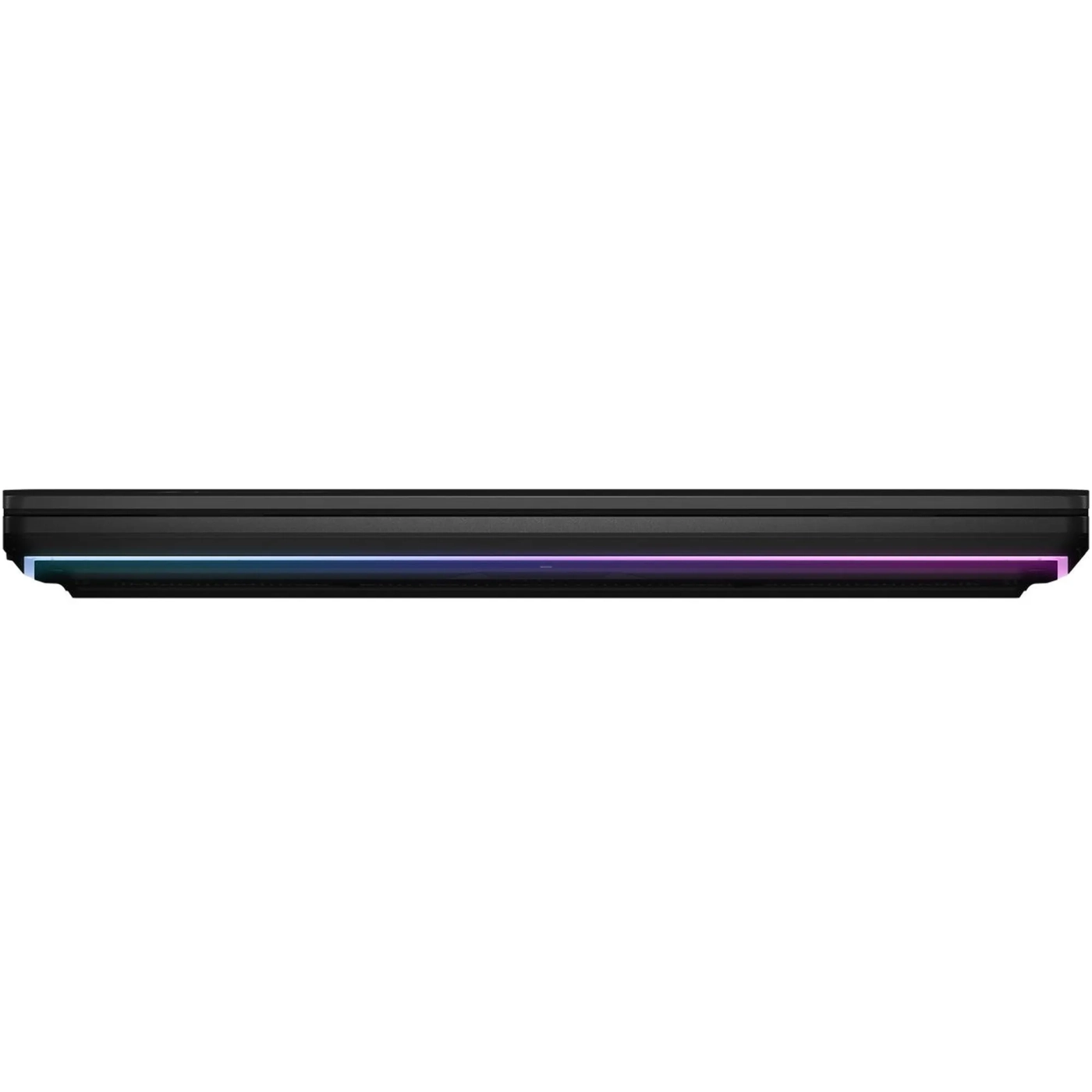 Купить Ноутбук ASUS ROG Strix SCAR 16 (2025) G635LR-RW074W (90NR0LU1-M002M0) - фото 9