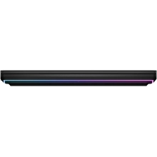 Купить Ноутбук ASUS ROG Strix SCAR 16 (2025) G635LR-RW074W (90NR0LU1-M002M0) - фото 9