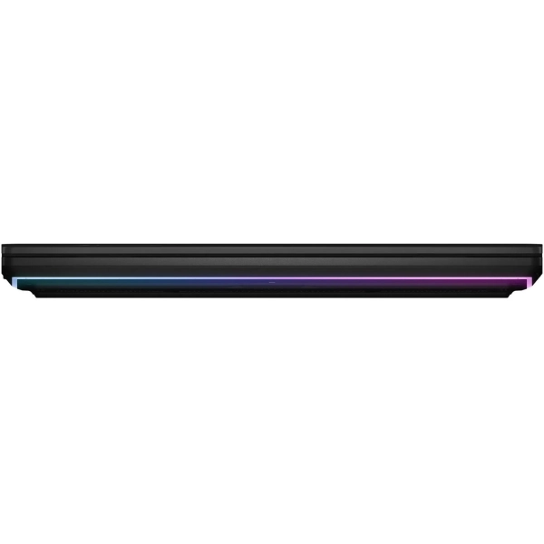 Купить Ноутбук ASUS ROG Strix SCAR 16 (2025) G635LR-RW074W (90NR0LU1-M002M0) - фото 9
