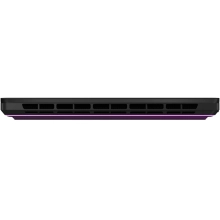Купить Ноутбук ASUS ROG Strix SCAR 16 (2025) G635LR-RW074W (90NR0LU1-M002M0) - фото 10