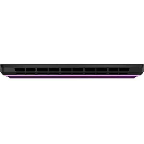 Купить Ноутбук ASUS ROG Strix SCAR 16 (2025) G635LR-RW074W (90NR0LU1-M002M0) - фото 10