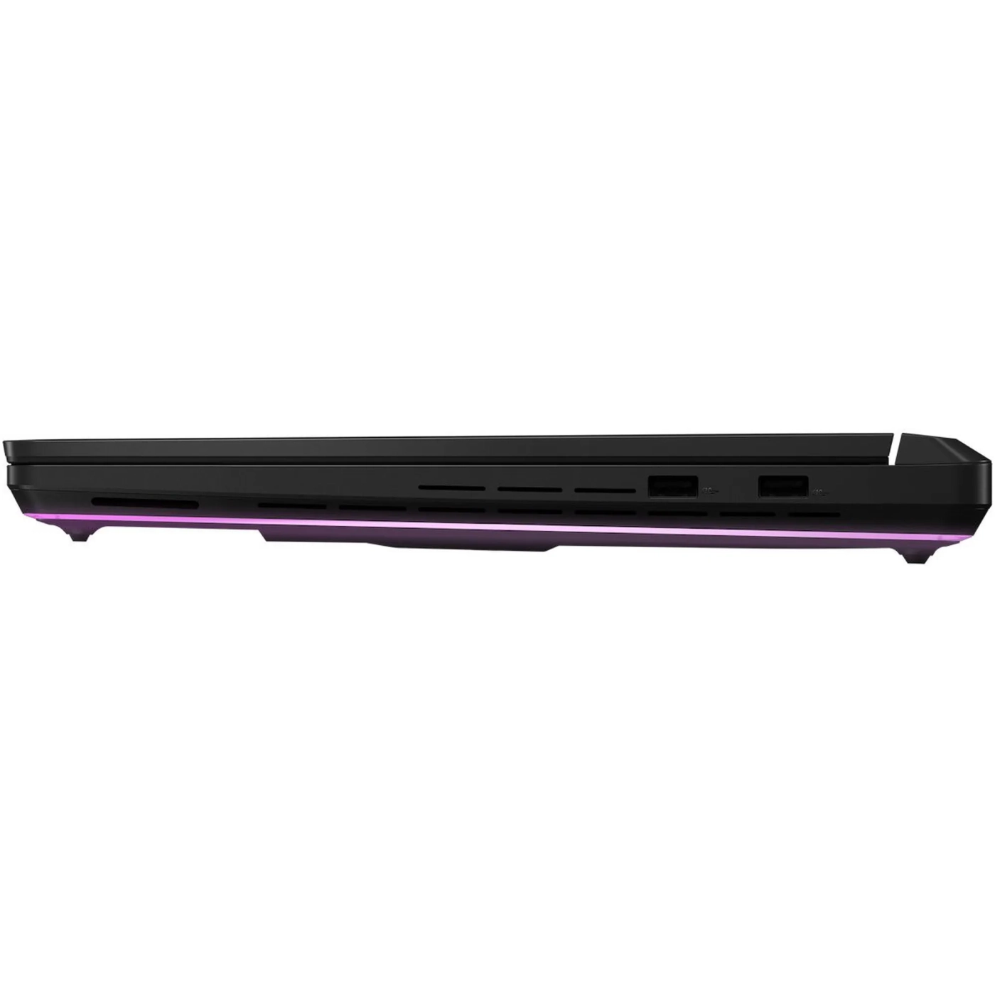 Купить Ноутбук ASUS ROG Strix SCAR 16 (2025) G635LR-RW074W (90NR0LU1-M002M0) - фото 11