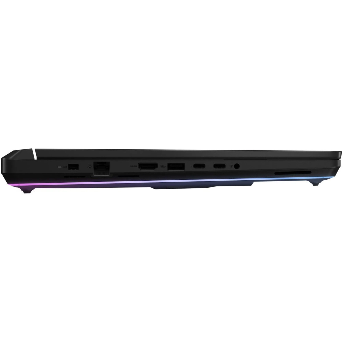Купить Ноутбук ASUS ROG Strix SCAR 16 (2025) G635LR-RW074W (90NR0LU1-M002M0) - фото 12