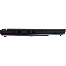 Купить Ноутбук ASUS ROG Strix SCAR 16 (2025) G635LR-RW074W (90NR0LU1-M002M0) - фото 12