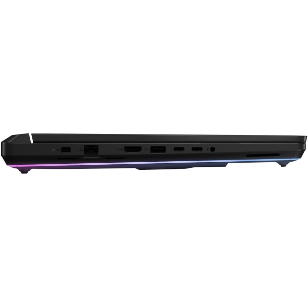 Купить Ноутбук ASUS ROG Strix SCAR 16 (2025) G635LR-RW074W (90NR0LU1-M002M0) - фото 12