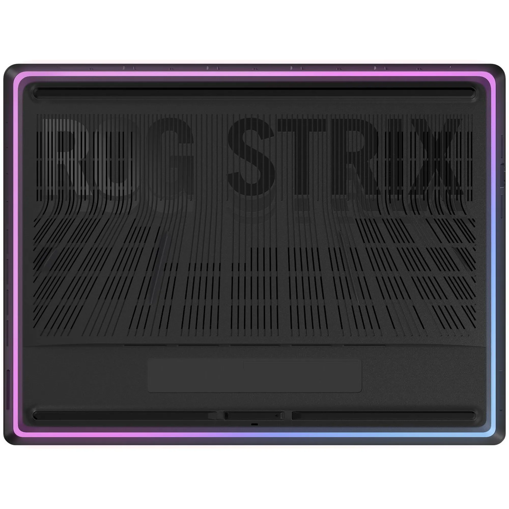 Купить Ноутбук ASUS ROG Strix SCAR 16 (2025) G635LR-RW074W (90NR0LU1-M002M0) - фото 13