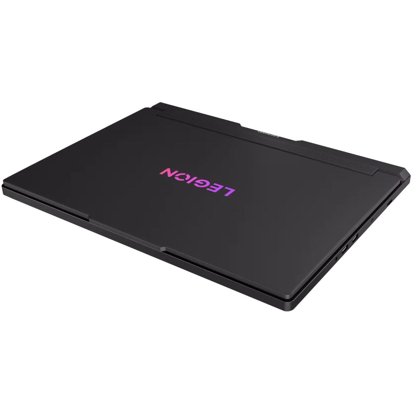 Купити Ноутбук Lenovo Legion Pro 7 16IAX10H (83F5007ERA) - фото 8