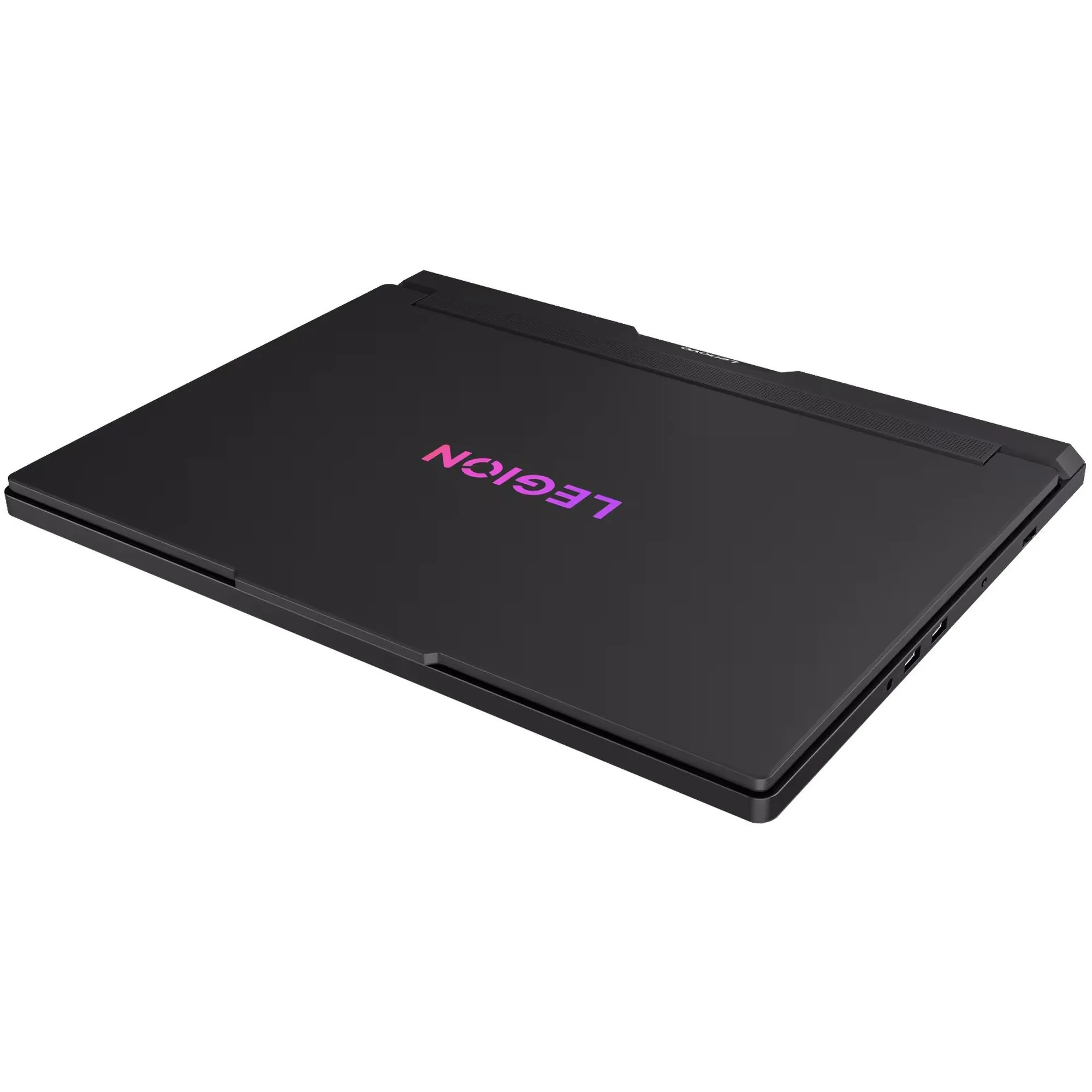 Купити Ноутбук Lenovo Legion Pro 7 16IAX10H (83F5007ERA) - фото 8