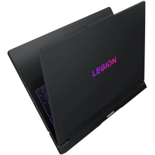 Купити Ноутбук Lenovo Legion Pro 7 16IAX10H (83F5007ERA) - фото 9