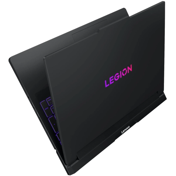 Купити Ноутбук Lenovo Legion Pro 7 16IAX10H (83F5007ERA) - фото 9