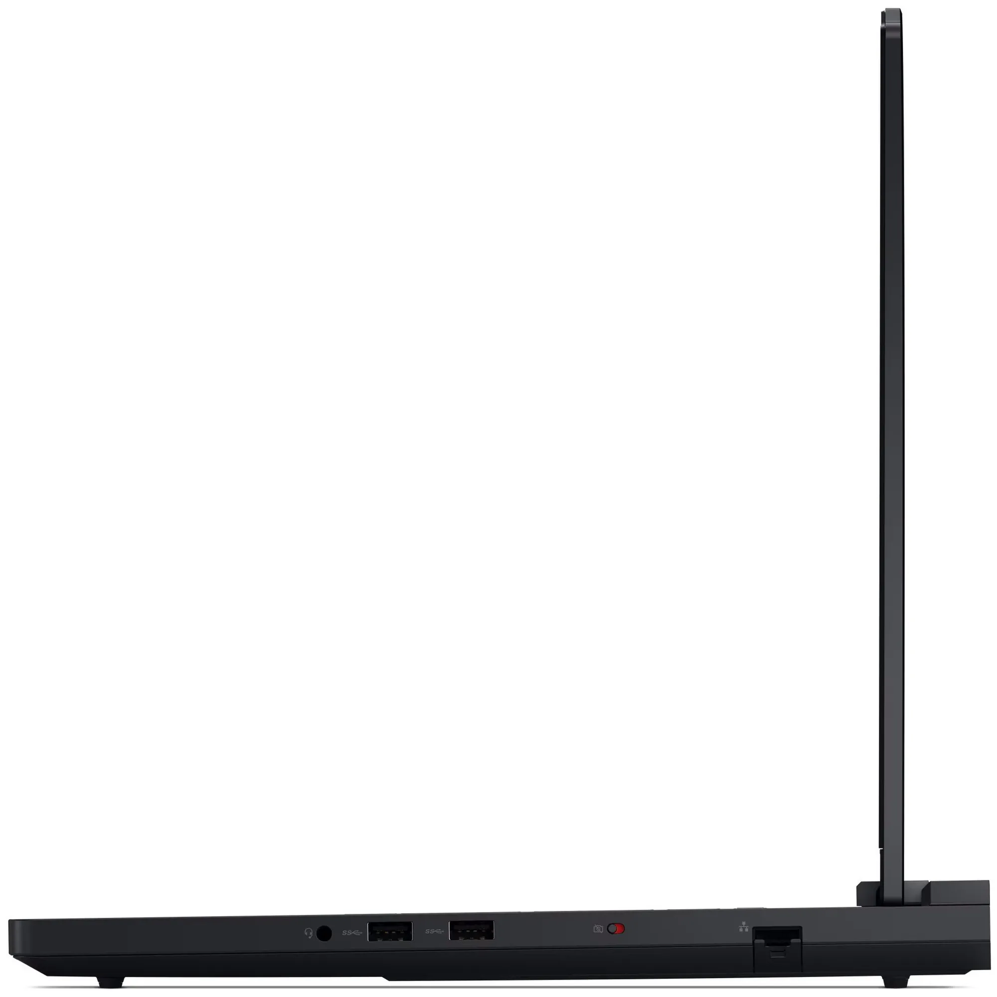 Купити Ноутбук Lenovo Legion Pro 7 16IAX10H (83F5007ERA) - фото 13