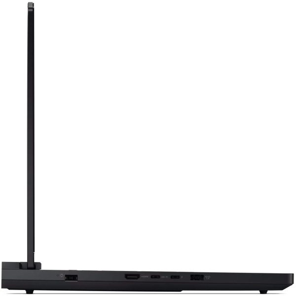 Купити Ноутбук Lenovo Legion Pro 7 16IAX10H (83F5007ERA) - фото 14