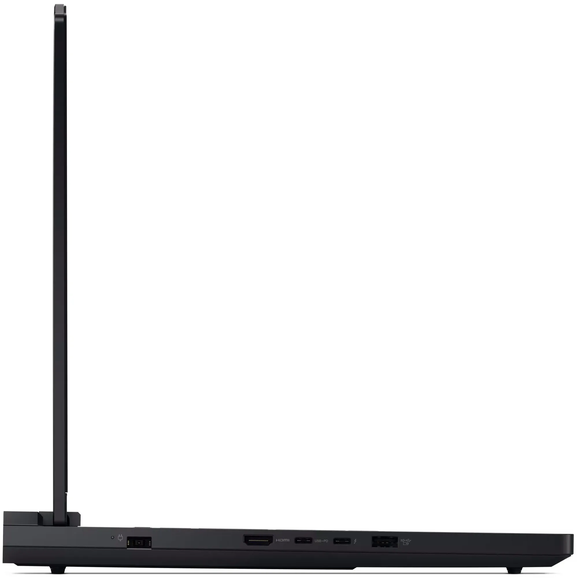 Купити Ноутбук Lenovo Legion Pro 7 16IAX10H (83F5007ERA) - фото 14