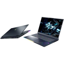 Купить Ноутбук Acer Predator Helios 18 AI PH18-73 (NH.QVYEU.002) - фото 12