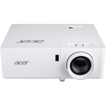 Купити Проєктор Acer PL6620 (MR.JXJ11.001) - фото 1