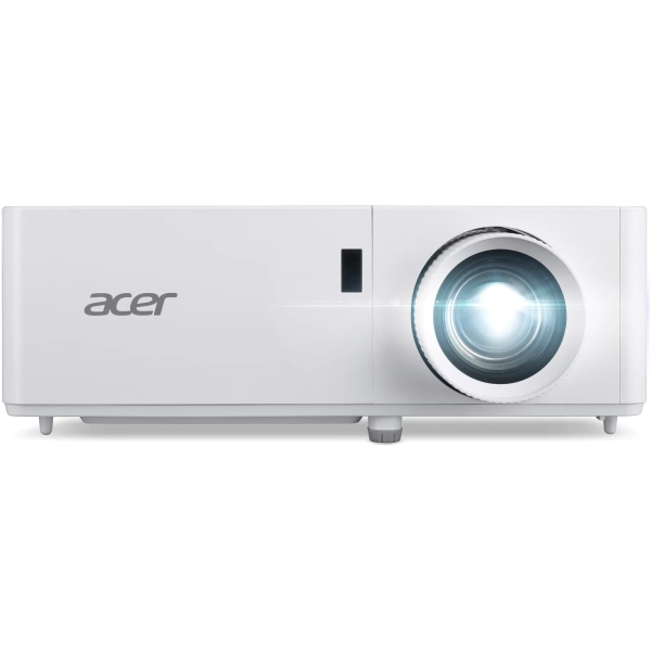 Купити Проєктор Acer PL6620 (MR.JXJ11.001) - фото 2