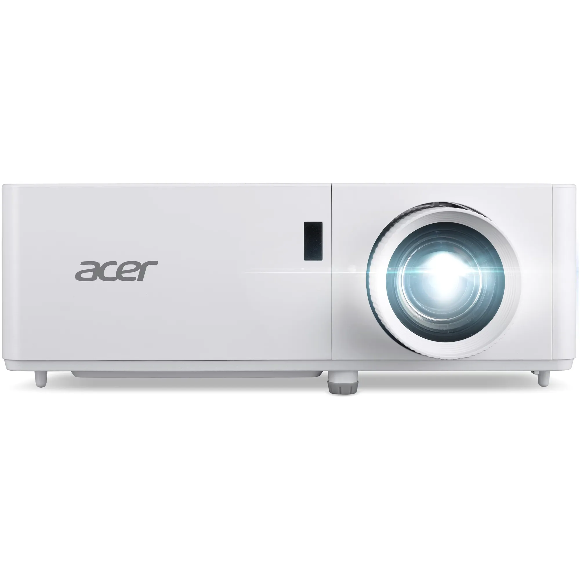 Купити Проєктор Acer PL6620 (MR.JXJ11.001) - фото 2