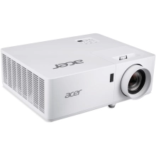 Купити Проєктор Acer PL6620 (MR.JXJ11.001) - фото 3
