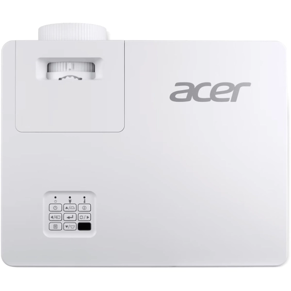 Купити Проєктор Acer PL6620 (MR.JXJ11.001) - фото 5