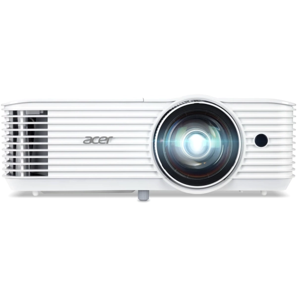 Купити Проєктор Acer S1286HN (MR.JQG11.001) - фото 2