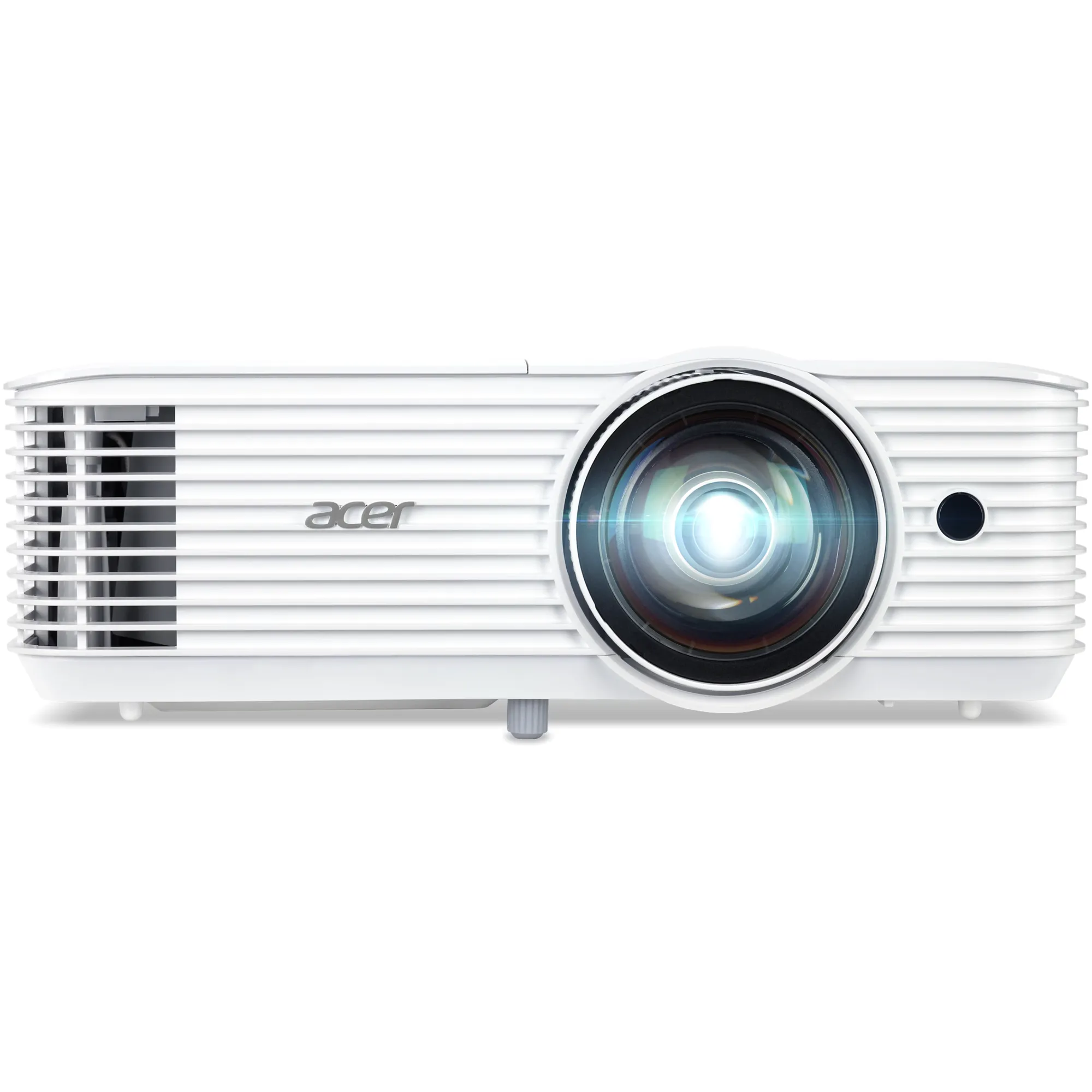Купити Проєктор Acer S1286HN (MR.JQG11.001) - фото 2
