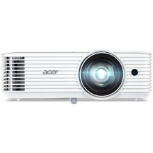 Купити Проєктор Acer S1386WH (MR.JQU11.001) - фото 2