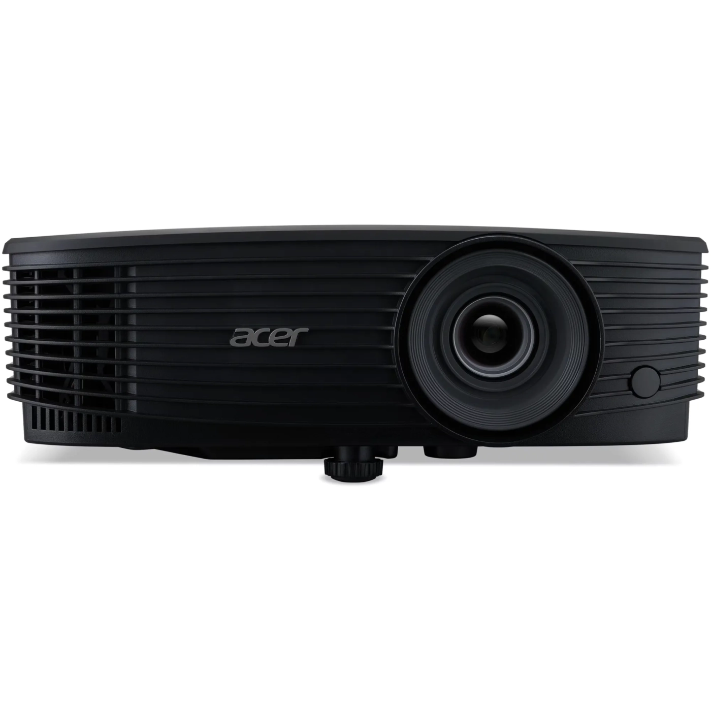 Купити Проєктор Acer X1123 (MR.JXL11.001) - фото 3