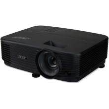 Купити Проєктор Acer X1123 (MR.JXL11.001) - фото 5