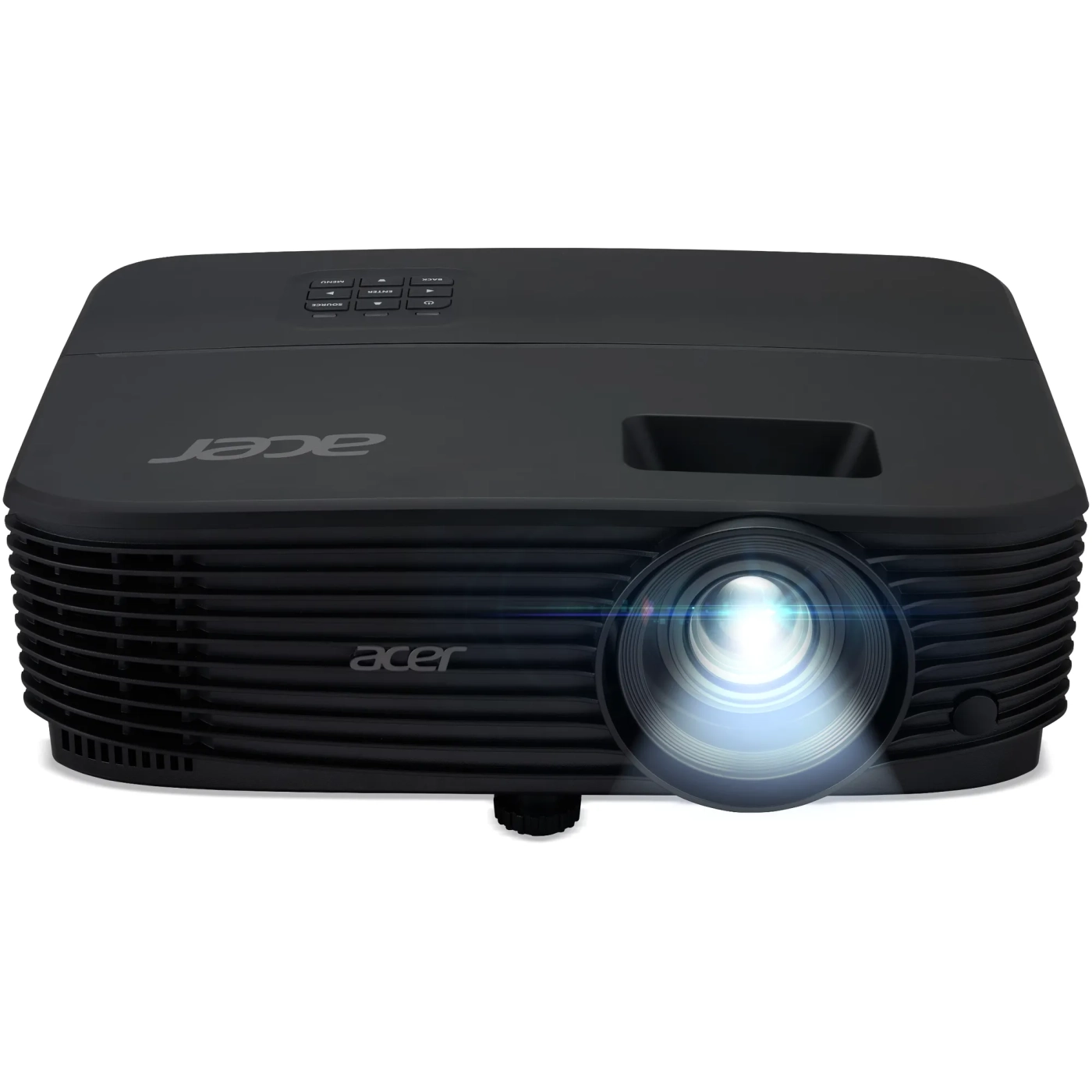 Купити Проєктор Acer X1123HP (MR.JSA11.001) - фото 1