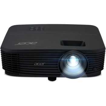 Купити Проєктор Acer X1123HP (MR.JSA11.001) - фото 1