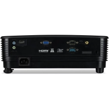 Купити Проєктор Acer X1123HP (MR.JSA11.001) - фото 4