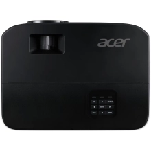 Купити Проєктор Acer X1123HP (MR.JSA11.001) - фото 5