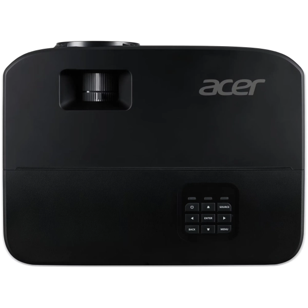 Купити Проєктор Acer X1123HP (MR.JSA11.001) - фото 5