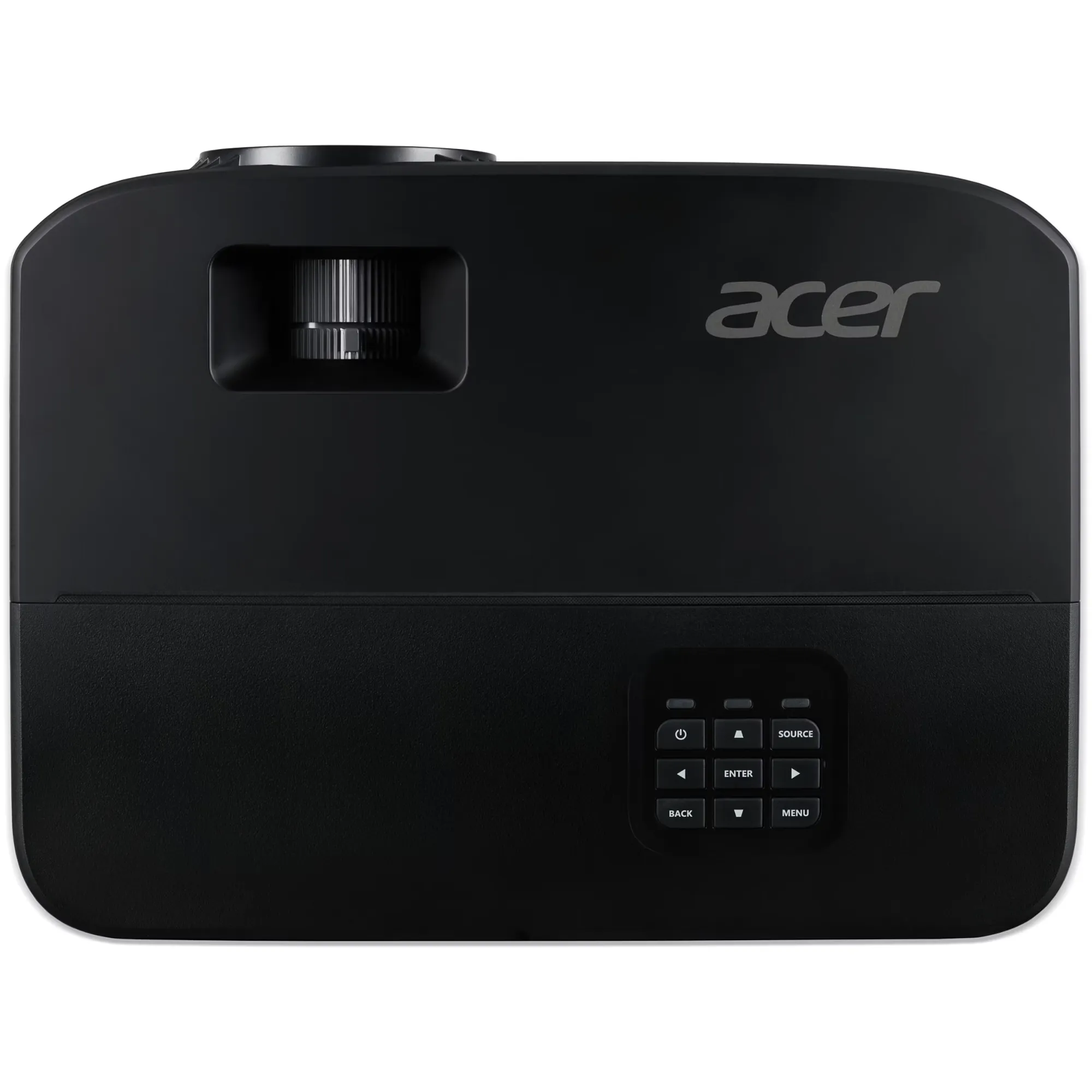 Купити Проєктор Acer X1123HP (MR.JSA11.001) - фото 5