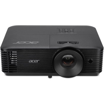 Купити Проєктор Acer X1128 (MR.JXE11.001) - фото 1