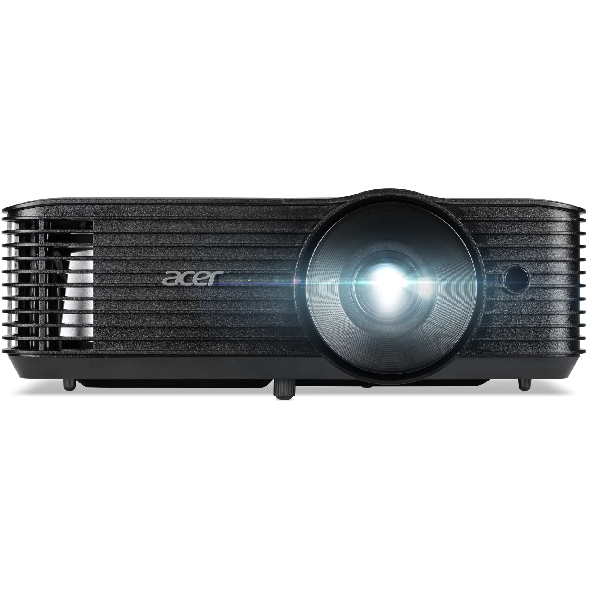 Купити Проєктор Acer X1128 (MR.JXE11.001) - фото 2