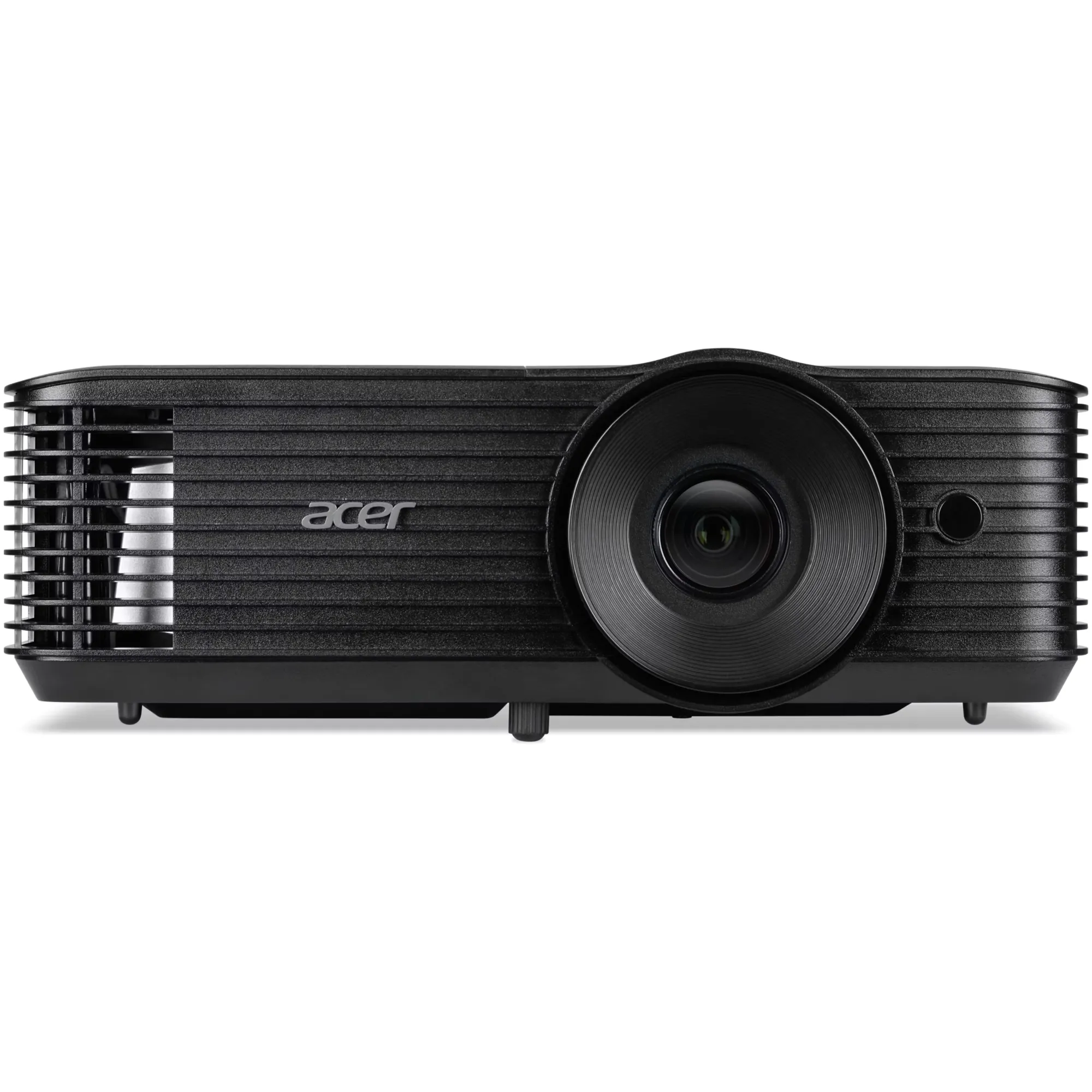 Купити Проєктор Acer X1128 (MR.JXE11.001) - фото 3