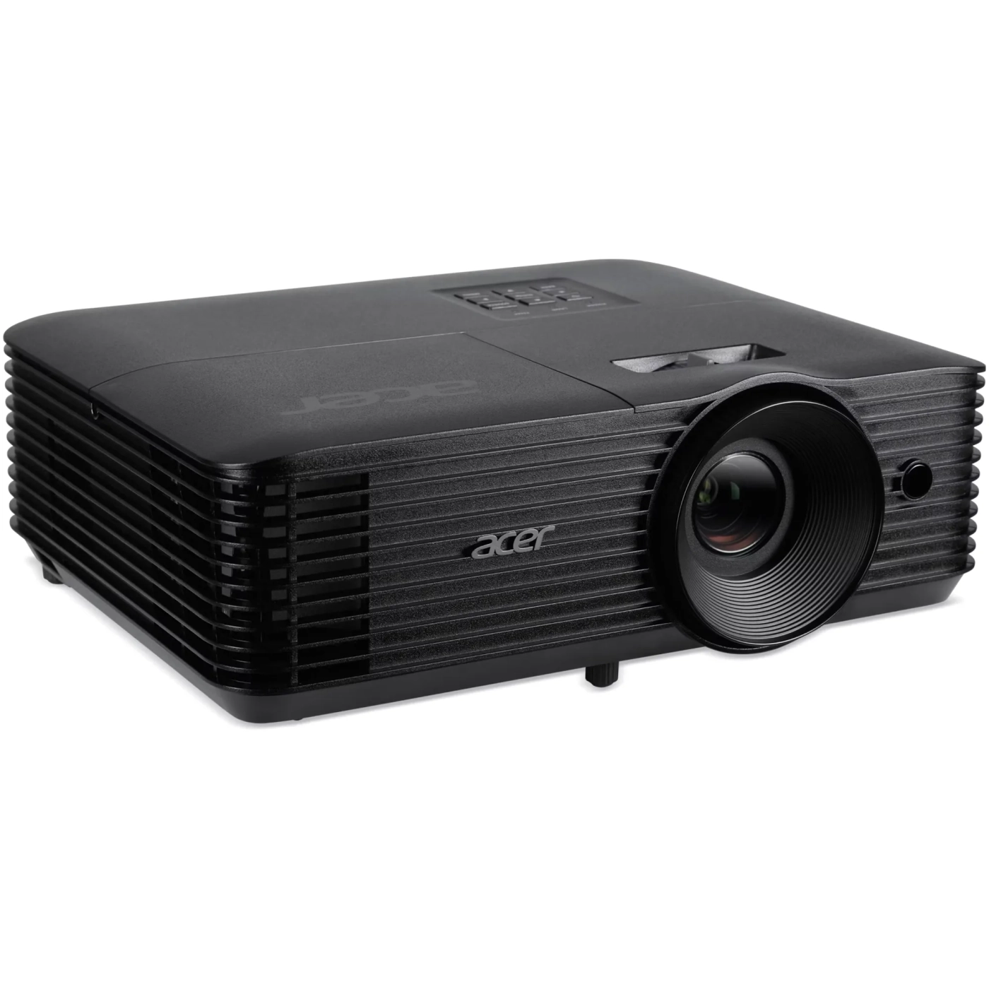 Купити Проєктор Acer X1128 (MR.JXE11.001) - фото 4