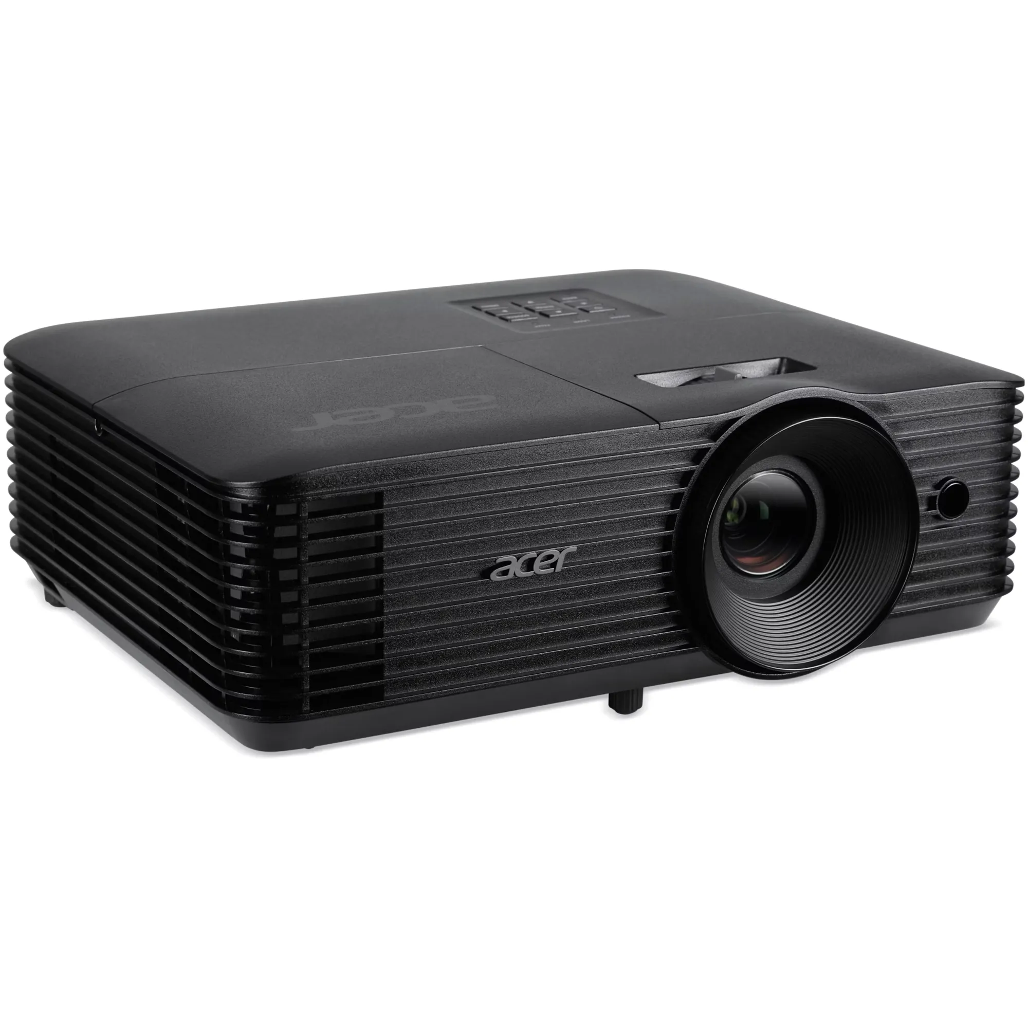 Купити Проєктор Acer X1128 (MR.JXE11.001) - фото 4