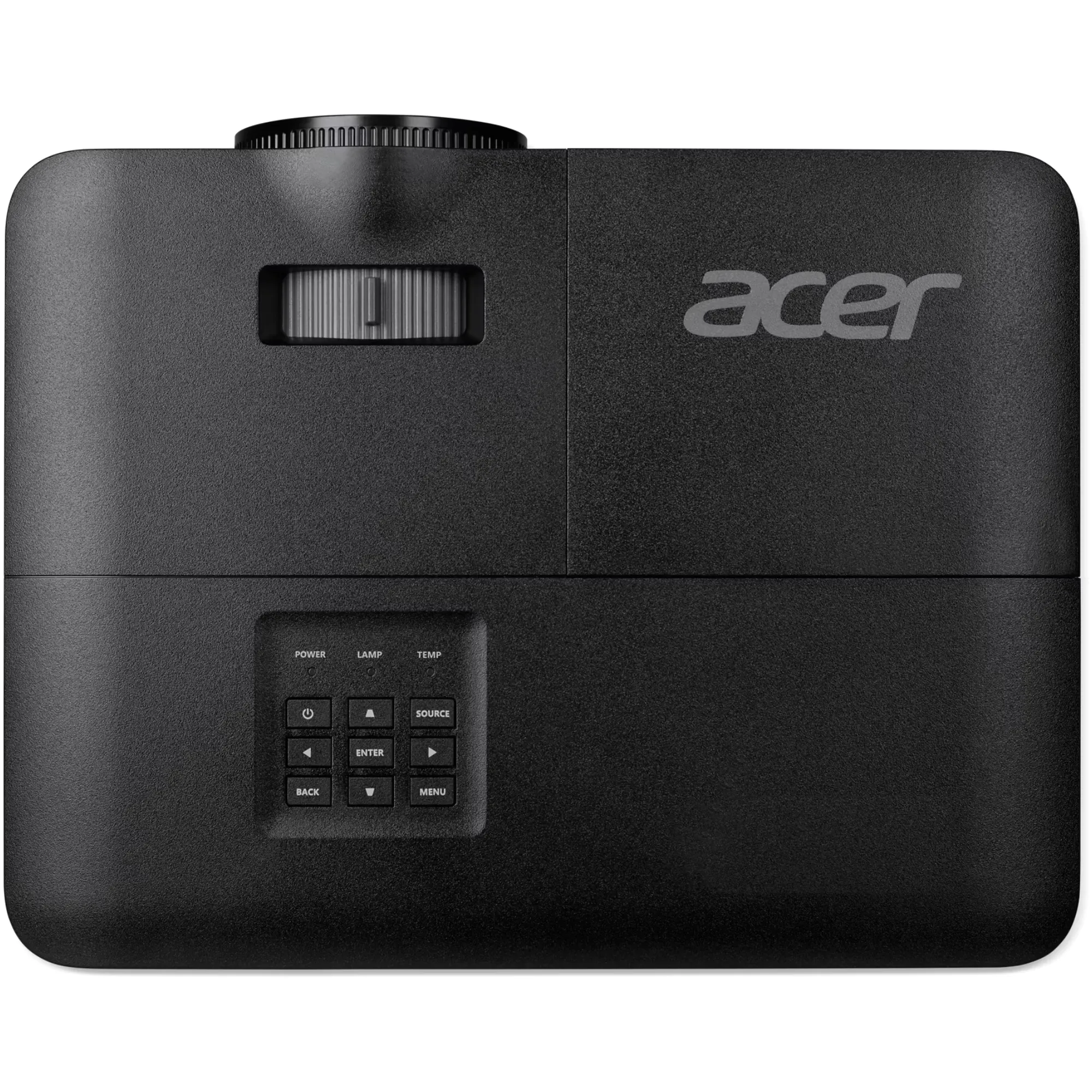Купити Проєктор Acer X1128 (MR.JXE11.001) - фото 6